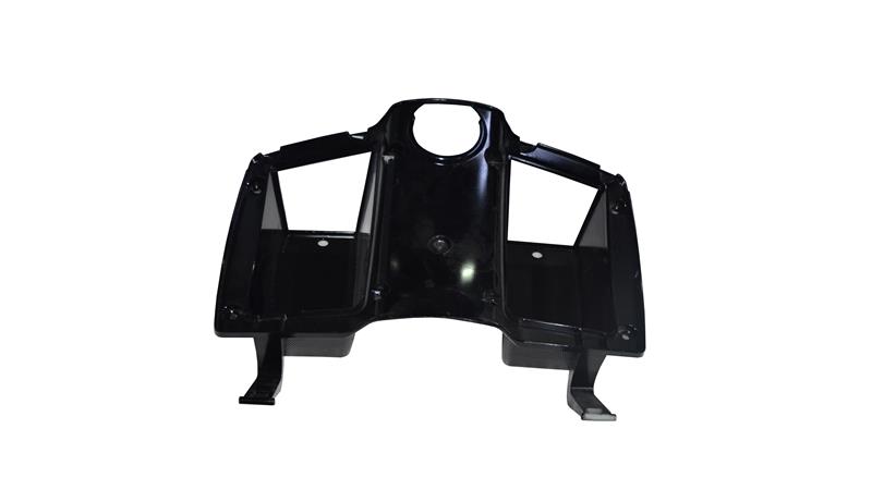 İÇ TORPİDO SİYAH (DARKBLUE125)